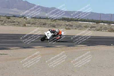 media/Jan-16-2026-CVMA Friday Practice (Fri) [[6f2bf47531]]/4-Racer 3-NRS/Session 3 (Turn 7 Inside)/